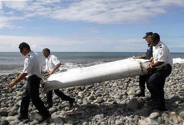 馬航MH370事件將正式開(kāi)庭：家屬尋求真相，期待公正